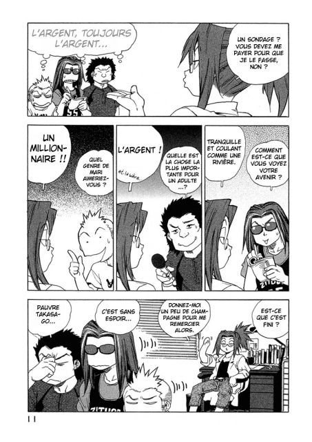 Tende Freeze - Tome 4 - Chap 28 - 11.jpg
